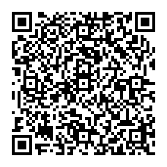 QR 0752871