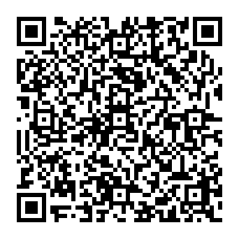 QR 0752942