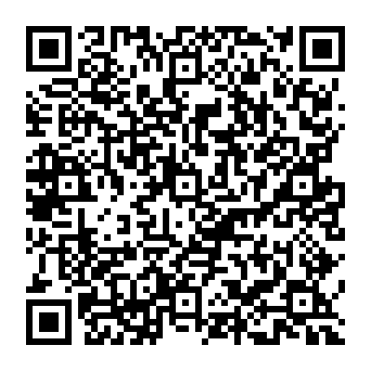 QR 07529c5