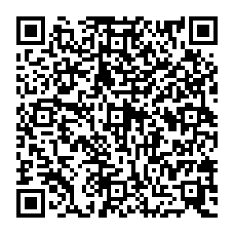 QR 0752b24