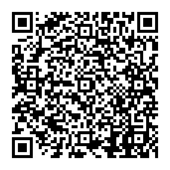 QR 0752bcc