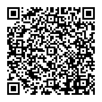 QR 0753876