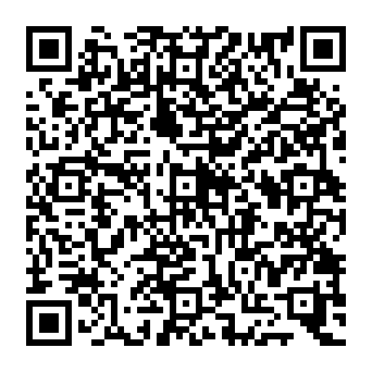 QR 0753aaa