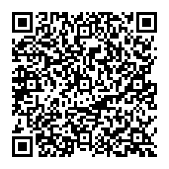 QR 0753bbf