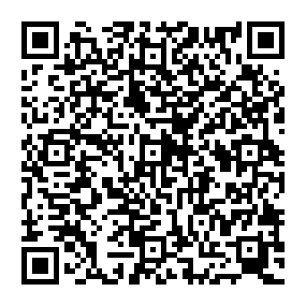 QR 0753c26