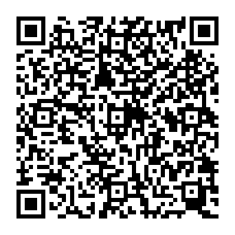 QR 0753e56
