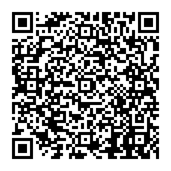 QR 0753e5a