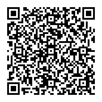 QR 07543fe