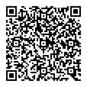 QR 07544c1