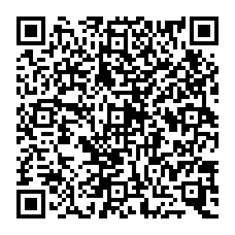 QR 0754a85