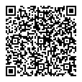 QR 0754e18
