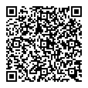 QR 0754e97