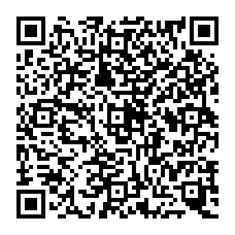 QR 0755037