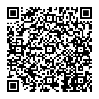 QR 0755583