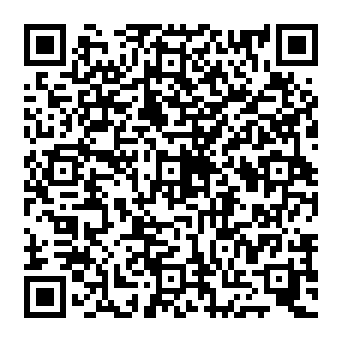 QR 075573c