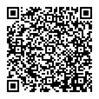 QR 075598d