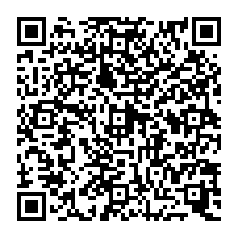 QR 0755a3c