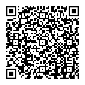 QR 0755a78