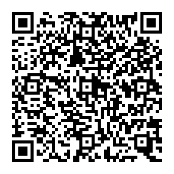 QR 0755b15