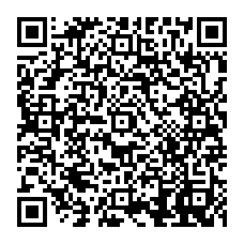 QR 0755b5e