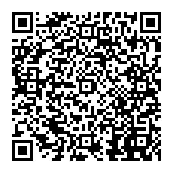 QR 0755cc4