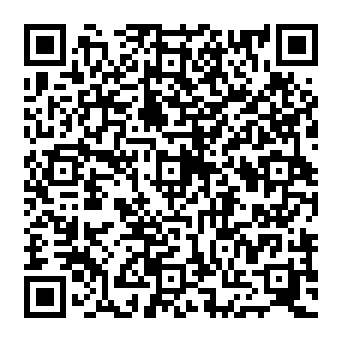 QR 07564f2