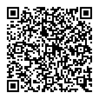 QR 07566b1