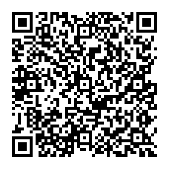 QR 07567d5