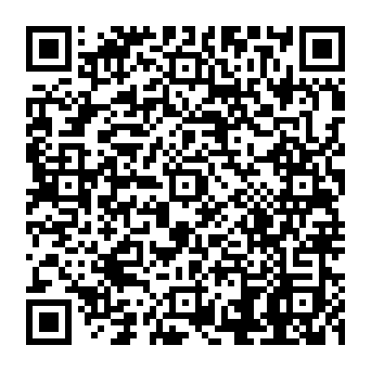 QR 0756c33