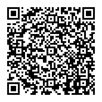 QR 0756d1b