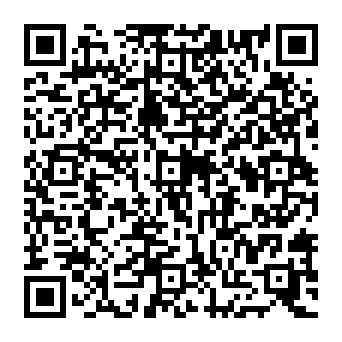 QR 0756fc0