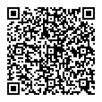 QR 0757364