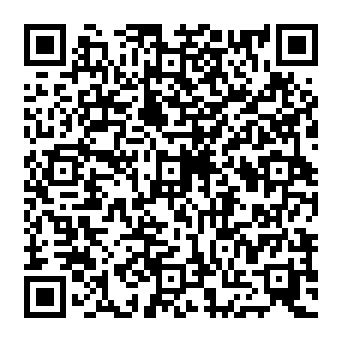 QR 075737d