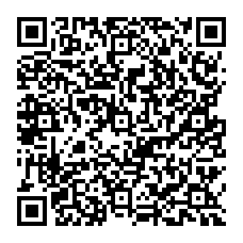 QR 075743a