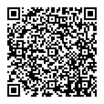QR 0757611