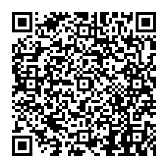 QR 0757750