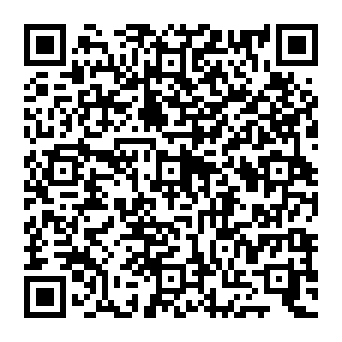 QR 0757809