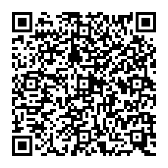 QR 0757934