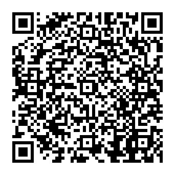 QR 07579db