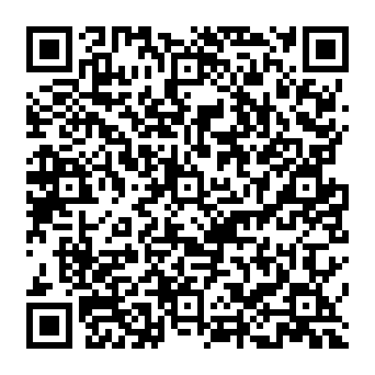 QR 0757e2f