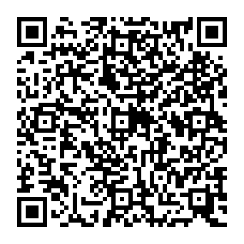 QR 0758154