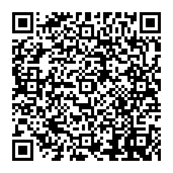 QR 0758155