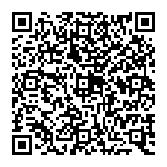 QR 0758221