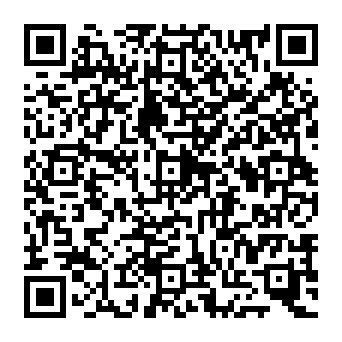 QR 075826e