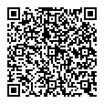 QR 07582d3