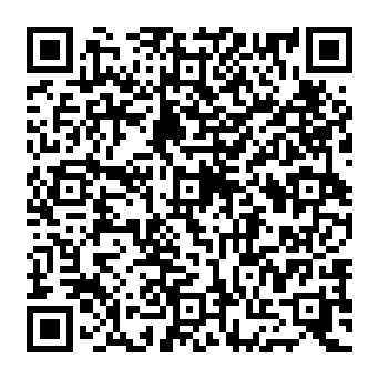 QR 0758590