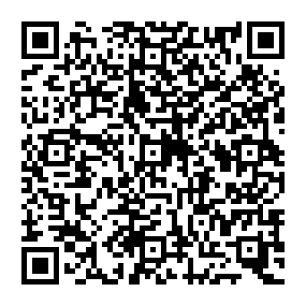 QR 07588de