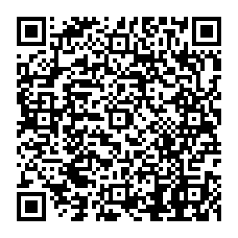 QR 0759342