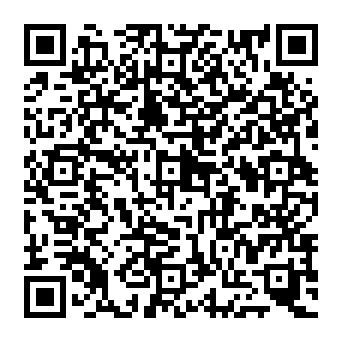 QR 07599c7