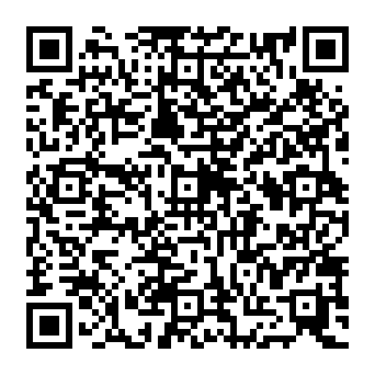 QR 0759a4d
